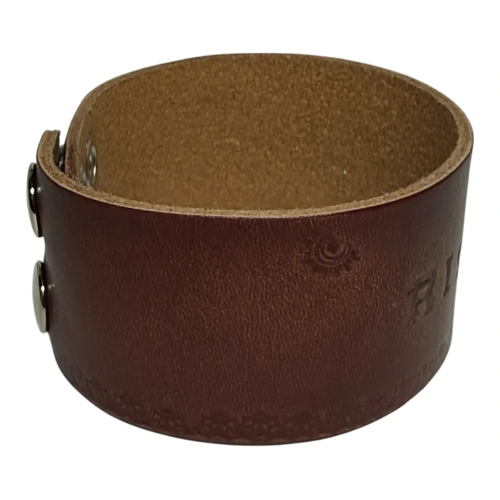 Handmade elevate your